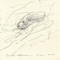 Drawing 0551