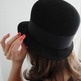 Blixzhatphoto_small
