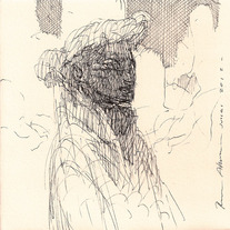 Drawing 0559