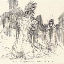 Drawing 0560