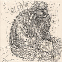 Drawing 0568