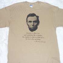 P1020094_medium