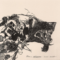 Drawing 0577