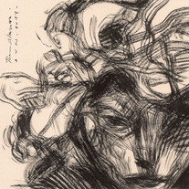 Drawing 0595