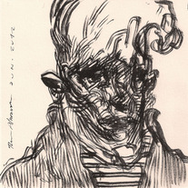 Drawing 0605