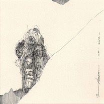Drawing 0641