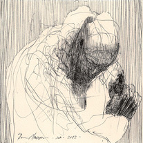 Drawing 0649