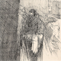 Drawing 0650