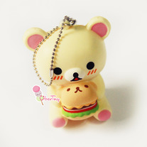 1_20rare_20rilakkuma_20holding_20rilakkuma_20hamburger_20c_medium