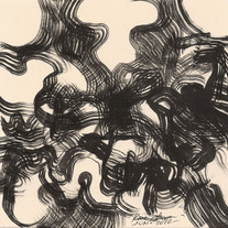 Drawing 0658
