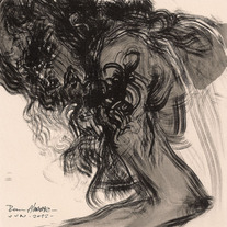 Drawing 0667