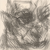 Drawing 0676