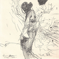Drawing 0685