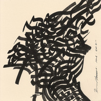 Drawing 0704