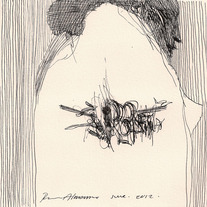 Drawing 0713