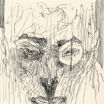 Drawing 0719
