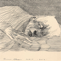 Drawing 0722