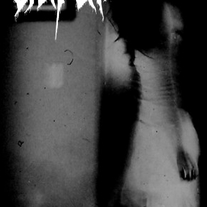 Gurut - Every Broken Promise