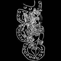 Kuxan Suum - Kuxan Suum