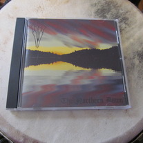 Lys - The Northern Dawn