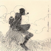 Drawing 0731