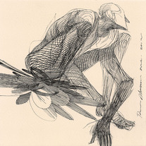 Drawing 0739