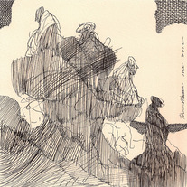 Drawing 0740