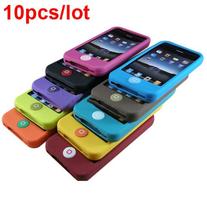 10pcs-colorful-silicone-skin-cases-for-iphone-4g-os-4-p570_medium