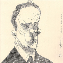 Drawing 0748