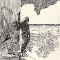 Drawing 0755