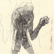 Drawing 0757