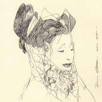 Drawing 0766