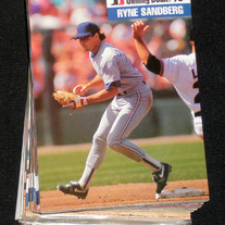 Hostess, Jimmy Dean, Mother's Cookies