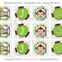 Modernmonkeycirclefavortagsgreen_small