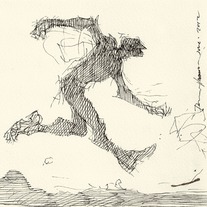 Drawing 0851