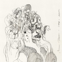 Drawing 0859