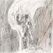 Drawing 0860