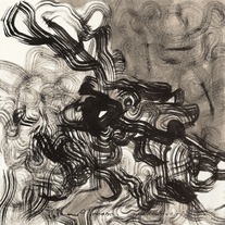Drawing 0868