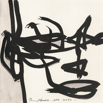 Drawing 0877