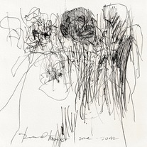 Drawing 0895
