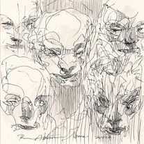 Drawing 0905