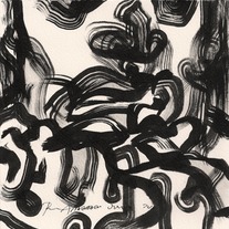 Drawing 0914