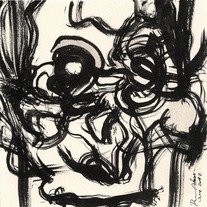Drawing 0923