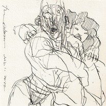 Drawing 0932
