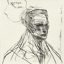 Drawing 0941