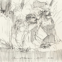 Drawing 0949