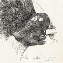 Drawing 0950