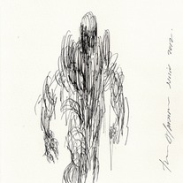 Drawing 0958