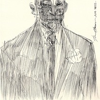 Drawing 0976