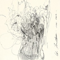 Drawing 0994